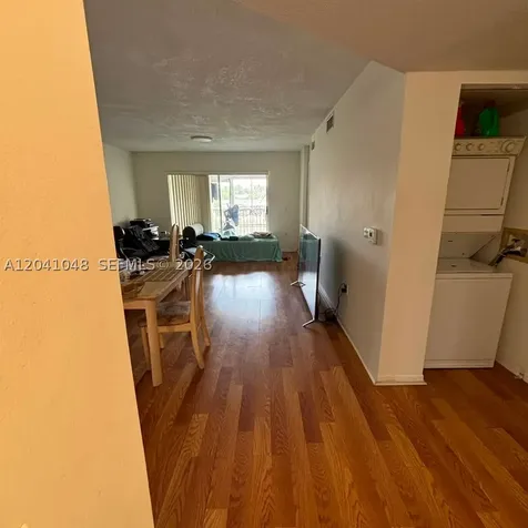 10160 NW 24th Place Sunrise FL 33322