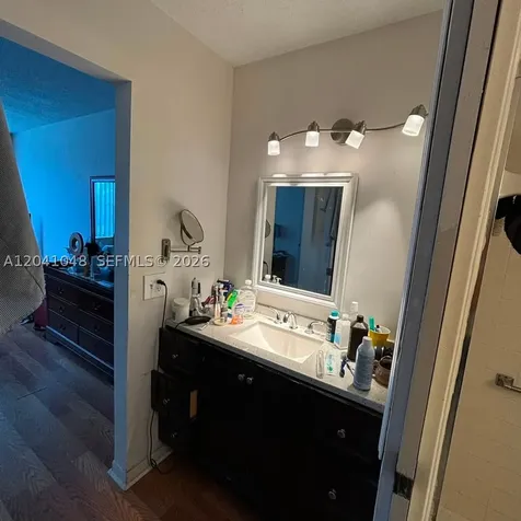 10160 NW 24th Place Sunrise FL 33322