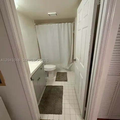 10160 NW 24th Place Sunrise FL 33322