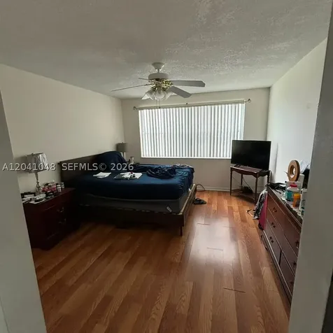 10160 NW 24th Place Sunrise FL 33322