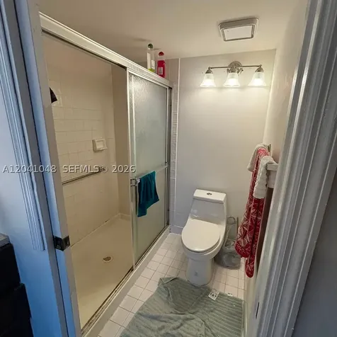10160 NW 24th Place Sunrise FL 33322