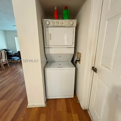 10160 NW 24th Place Sunrise FL 33322
