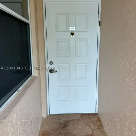 10160 NW 24th Place Sunrise FL 33322