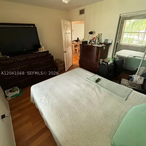 10160 NW 24th Place Sunrise FL 33322