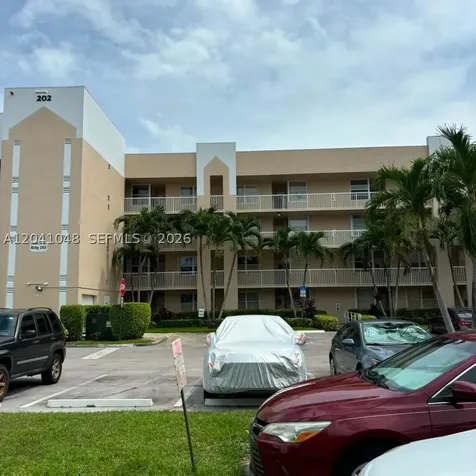 10160 NW 24th Place Sunrise FL 33322