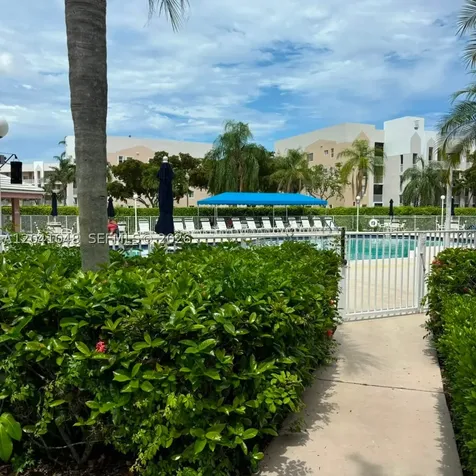 10160 NW 24th Place Sunrise FL 33322