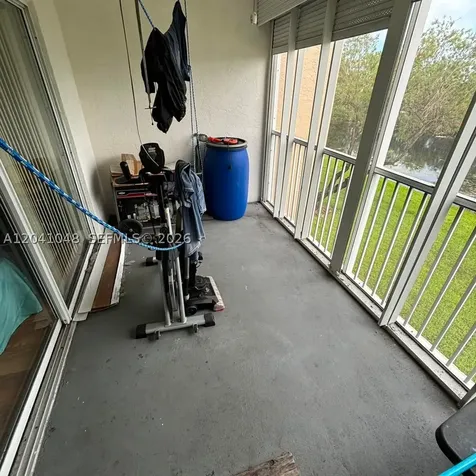 10160 NW 24th Place Sunrise FL 33322