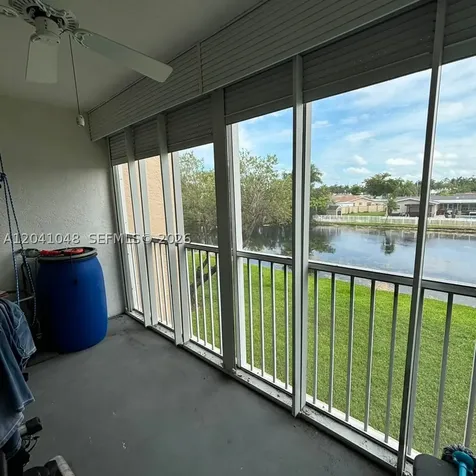 10160 NW 24th Place Sunrise FL 33322