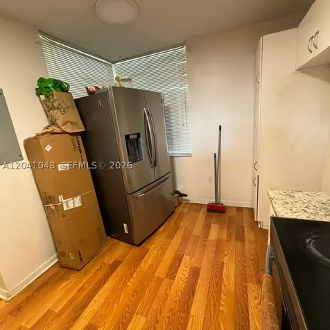 10160 NW 24th Place Sunrise FL 33322