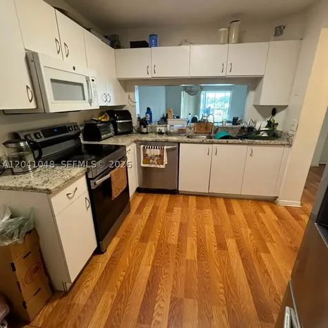 10160 NW 24th Place Sunrise FL 33322