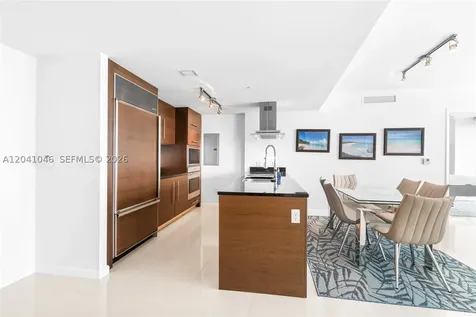 495 Brickell Avenue Miami FL 33131