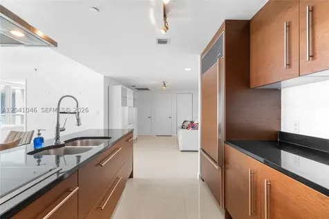 495 Brickell Avenue Miami FL 33131