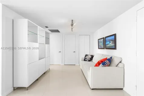 495 Brickell Avenue Miami FL 33131