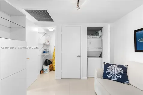 495 Brickell Avenue Miami FL 33131