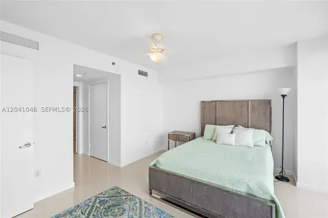 495 Brickell Avenue Miami FL 33131