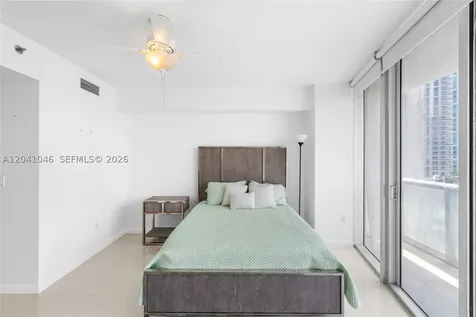 495 Brickell Avenue Miami FL 33131