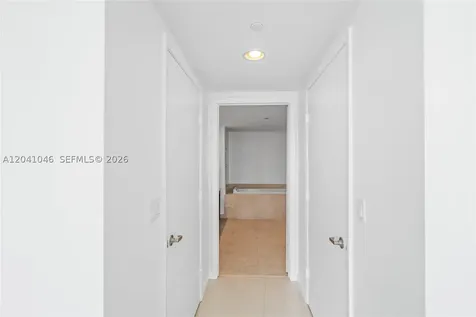 495 Brickell Avenue Miami FL 33131