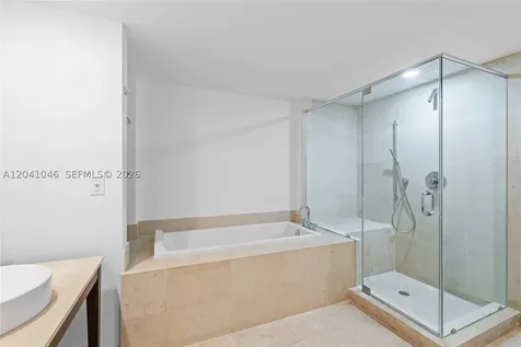 495 Brickell Avenue Miami FL 33131