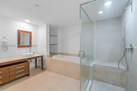 495 Brickell Avenue Miami FL 33131
