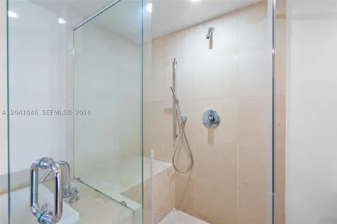 495 Brickell Avenue Miami FL 33131