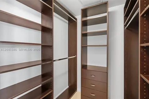 495 Brickell Avenue Miami FL 33131