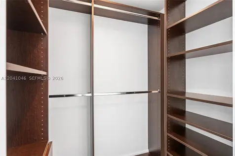 495 Brickell Avenue Miami FL 33131