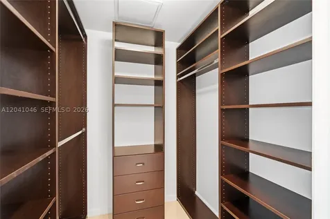 495 Brickell Avenue Miami FL 33131
