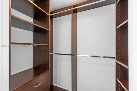 495 Brickell Avenue Miami FL 33131