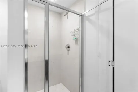 495 Brickell Avenue Miami FL 33131