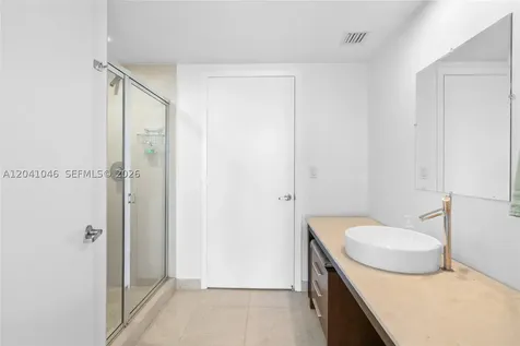 495 Brickell Avenue Miami FL 33131