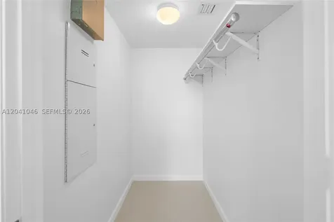 495 Brickell Avenue Miami FL 33131