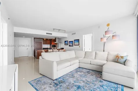 495 Brickell Avenue Miami FL 33131