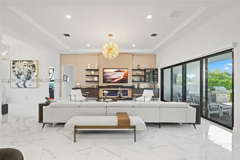 14850 Millstone Ranches Drive Davie FL 33331