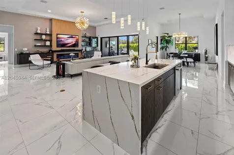 14850 Millstone Ranches Drive Davie FL 33331