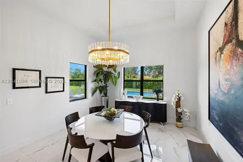 14850 Millstone Ranches Drive Davie FL 33331