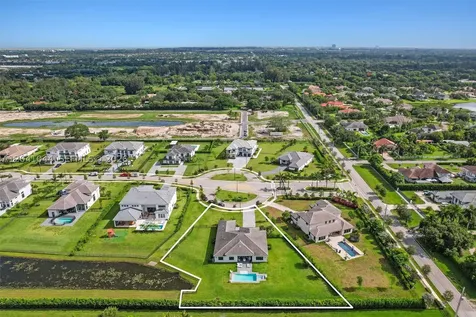 14850 Millstone Ranches Drive Davie FL 33331