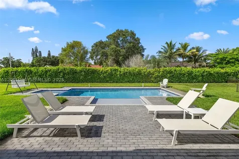 14850 Millstone Ranches Drive Davie FL 33331