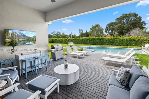 14850 Millstone Ranches Drive Davie FL 33331