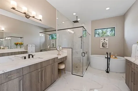 14850 Millstone Ranches Drive Davie FL 33331