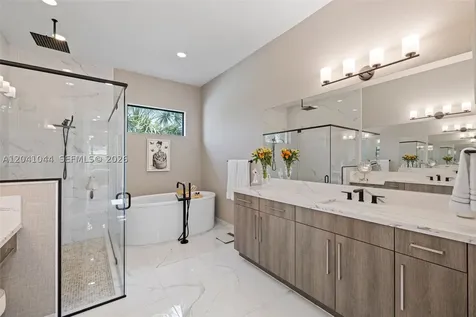 14850 Millstone Ranches Drive Davie FL 33331