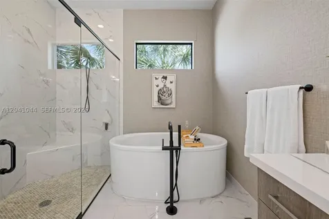 14850 Millstone Ranches Drive Davie FL 33331