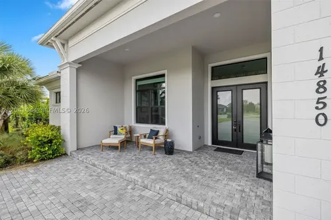 14850 Millstone Ranches Drive Davie FL 33331