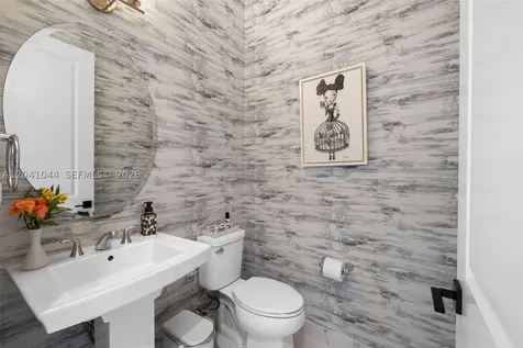 14850 Millstone Ranches Drive Davie FL 33331