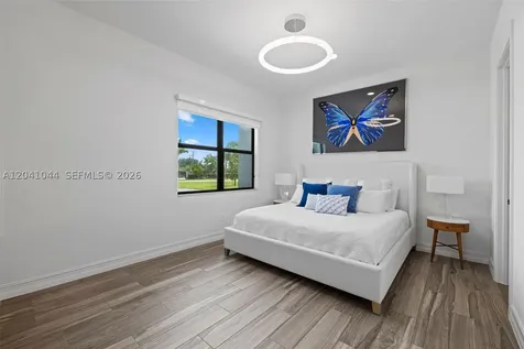 14850 Millstone Ranches Drive Davie FL 33331