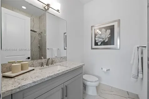 14850 Millstone Ranches Drive Davie FL 33331