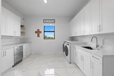 14850 Millstone Ranches Drive Davie FL 33331