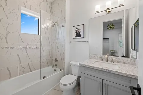 14850 Millstone Ranches Drive Davie FL 33331