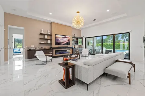 14850 Millstone Ranches Drive Davie FL 33331