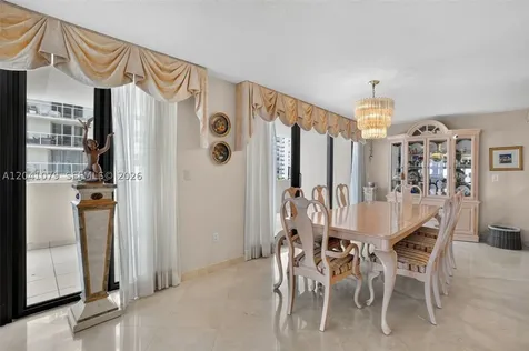 5757 Collins Avenue Miami Beach FL 33140