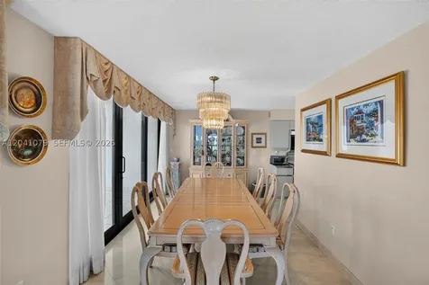 5757 Collins Avenue Miami Beach FL 33140